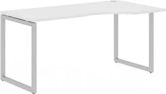 Skyland Xten-Q XQCET 169(R) (белый/алюминий)