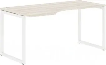 Skyland Xten-Q XQCET 169(L) (сосна эдмонт/белый)
