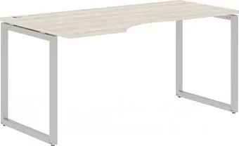 Skyland Xten-Q XQCET 169(L) (сосна эдмонт/алюминий)