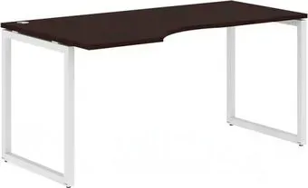 Skyland Xten-Q XQCET 169(L) (легно темный/белый)