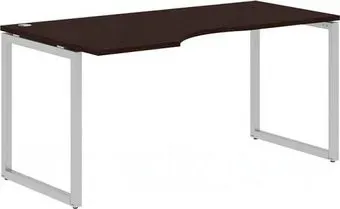 Skyland Xten-Q XQCET 169(L) (легно темный/алюминий)