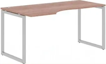 Skyland Xten-Q XQCET 169(L) (дуб сонома/алюминий)