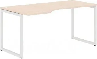 Skyland Xten-Q XQCET 169(L) (бук тиара/белый)
