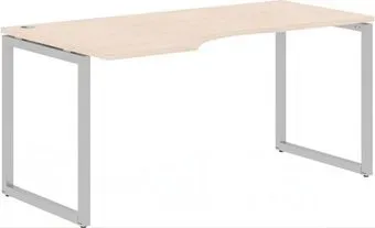 Skyland Xten-Q XQCET 169(L) (бук тиара/алюминий)