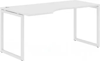 Skyland Xten-Q XQCET 169(L) (белый/белый)