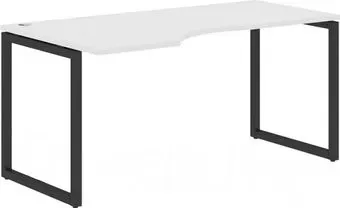 Skyland Xten-Q XQCET 169(L) (белый/антрацит)