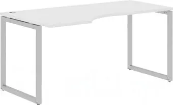 Skyland Xten-Q XQCET 169(L) (белый/алюминий)