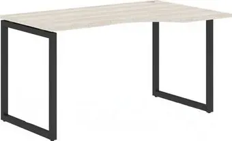 Skyland Xten-Q XQCET 149(R) (сосна эдмонт/антрацит)