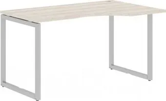 Skyland Xten-Q XQCET 149(R) (сосна эдмонт/алюминий)
