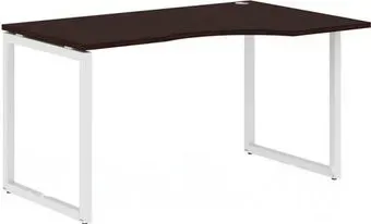 Skyland Xten-Q XQCET 149(R) (легно темный/белый)