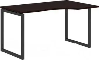 Skyland Xten-Q XQCET 149(R) (легно темный/антрацит)