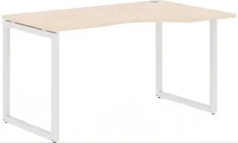 Skyland Xten-Q XQCET 149(R) (бук тиара/белый)