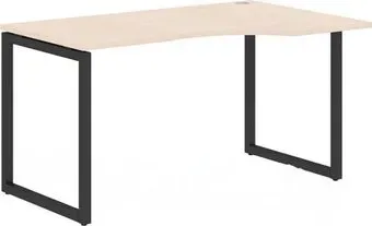 Skyland Xten-Q XQCET 149(R) (бук тиара/антрацит)