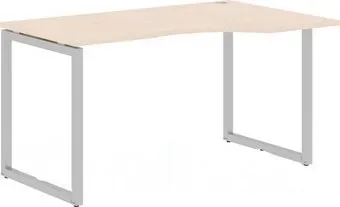 Skyland Xten-Q XQCET 149(R) (бук тиара/алюминий)