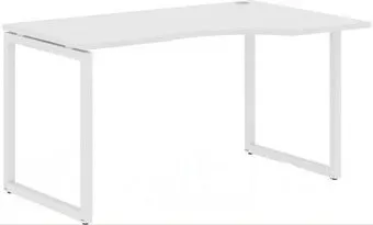 Skyland Xten-Q XQCET 149(R) (белый/белый)