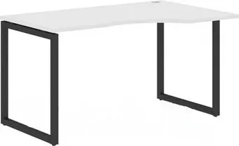 Skyland Xten-Q XQCET 149(R) (белый/антрацит)