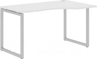 Skyland Xten-Q XQCET 149(R) (белый/алюминий)