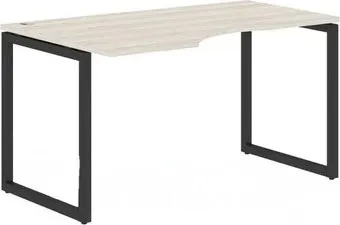 Skyland Xten-Q XQCET 149(L) (сосна эдмонт/антрацит)