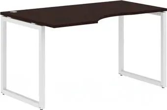 Skyland Xten-Q XQCET 149(L) (легно темный/белый)