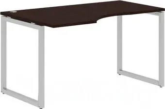 Skyland Xten-Q XQCET 149(L) (легно темный/алюминий)