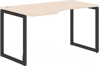 Skyland Xten-Q XQCET 149(L) (бук тиара/антрацит)