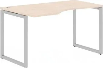 Skyland Xten-Q XQCET 149(L) (бук тиара/алюминий)