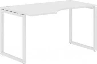 Skyland Xten-Q XQCET 149(L) (белый/белый)