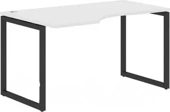 Skyland Xten-Q XQCET 149(L) (белый/антрацит)