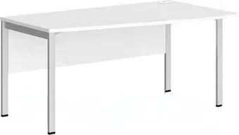Skyland Xten-M XMCT 169 R (белый/алюминий)