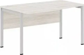 Skyland Xten-M XMCT 169 L (сосна эдмонт)