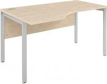 Skyland Xten-M XMCET 169 L (бук тиара)