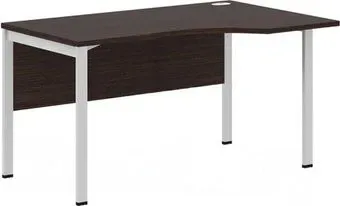 Skyland Xten-M XMCET 149 R (легно темный/алюминий)