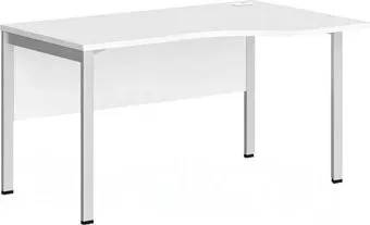 Skyland Xten-M XMCET 149 R (белый/алюминий)