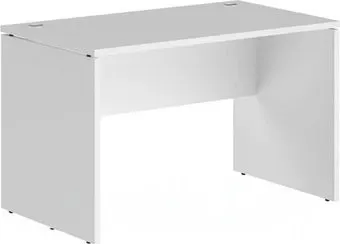 Skyland Xten XST 127 (белый)