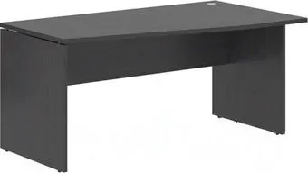 Skyland Xten XCT 169(R) (легно темный)