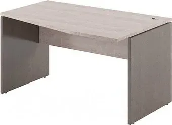Skyland Xten XCT 169(R) (дуб сонома/легно темный)