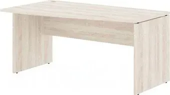 Skyland Xten XCT 169(L) (сосна эдмонт)