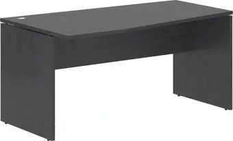 Skyland Xten XCT 169(L) (легно темный)