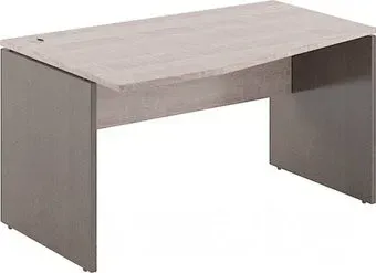 Skyland Xten XCT 169(L) (дуб сонома/легно темный)