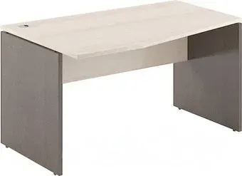 Skyland Xten XCT 169(L) (бук тиара/легно темный)