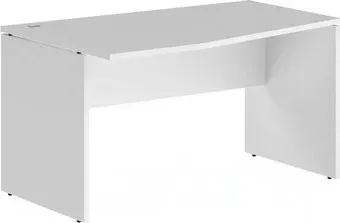Skyland Xten XCT 169(L) (белый)