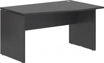 Skyland Xten XCT 149(R) (легно темный)