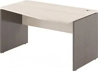 Skyland Xten XCT 149(R) (бук тиара/легно темный)