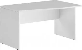 Skyland Xten XCT 149(R) (белый)