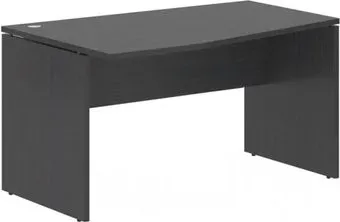 Skyland Xten XCT 149(L) (легно темный)