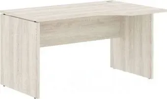 Skyland Xten XCET 169(R) (сосна эдмонт)