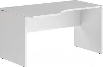 Skyland Xten XCET 169(L) (белый)