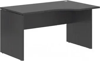 Skyland Xten XCET 149(R) (легно темный)