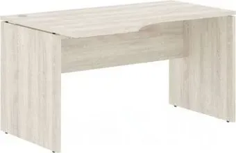 Skyland Xten XCET 149(L) (сосна эдмонт)