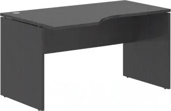 Skyland Xten XCET 149(L) (легно темный)